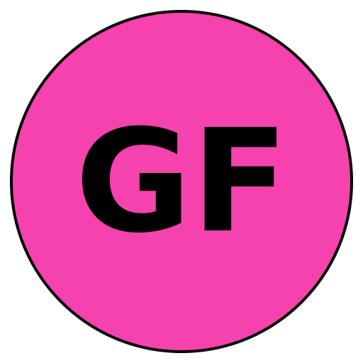 GlowFit